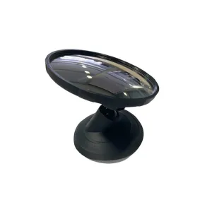 Vantuzlu İç Dikiz Aynası 70 Mm Ayıcy01