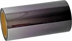 oto uzay uyumlu Space Ön-Arka 0.20X2.1M Siyah-Gümüş Ps-Tpbk Cam Filmi modelleri DRS Tuning'de. Kaliteli malzeme, hızlı kargo ve güvenli alışverişle hemen