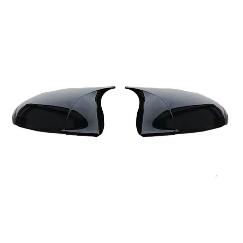 Yarasa Ayna Kapağı Egea / Aykay010
