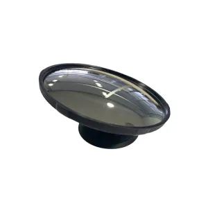 Vantuzlu İç Dikiz Aynası 90 Mm Ayıcy02