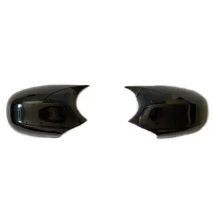 Yarasa Ayna Kapağı Bmw E90-92-93 / 039