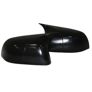 Yarasa Ayna Kapağı Dacia Logan 2009-2020 / Aykay065 thumb 3