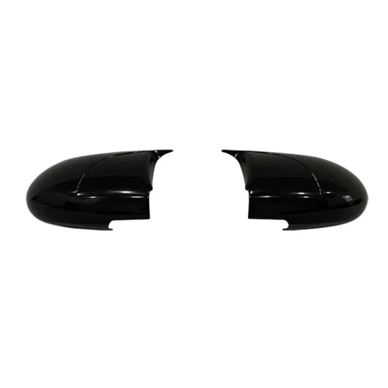 Yarasa Ayna Kapağı Hyundai Accent Era 2005-2011 / Aykay047