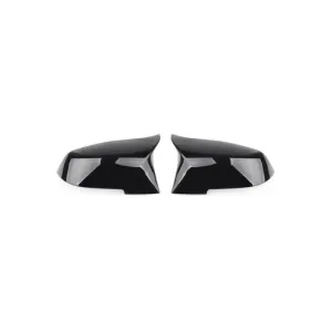 BMW 1 Serisi 2004-2011 (E87) uyumlu Yarasa Ayna Kapağı E87 2004-2009 / Aykay045 (Satın almadan önce iletişime geçiniz) modelleri DRS Tuning'de. Kaliteli