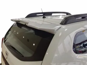 Kolaylı uyumlu ster Spoiler Bagaj Gt Fiber 2018 Ve Sonrası modelleri DRS Tuning'de. Kaliteli malzeme, hızlı kargo ve güvenli alışverişle hemen inceleyin.
