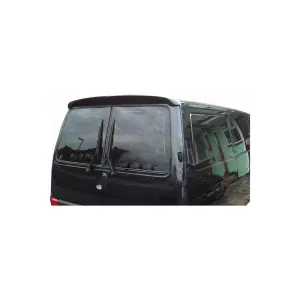 T4 Uyumlu Spoiler Bagaj 2 Parça Fiber 1995-2002
