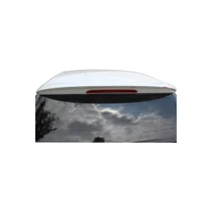 Volkswagen Golf 1997-2004 (Mk4) uyumlu 4 Spoiler Cam Üstü Md:3 Fiber 1998-2004 modelleri DRS Tuning'de. Kaliteli malzeme, hızlı kargo ve güvenli alışverişle