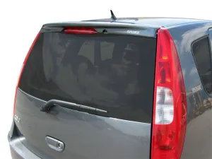 Mitsubishi Colt 2004-2012 (Z30) uyumlu Z30 Spoiler Cam Üstü Gt Fiber 2002-2008 modelleri DRS Tuning'de. Kaliteli malzeme, hızlı kargo ve güvenli alışverişle