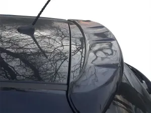 Kia Ceed 2006-2012 (ED) uyumlu 1 Spoiler Bagaj Gt Fiber 2006-2012 modelleri DRS Tuning'de. Kaliteli malzeme, hızlı kargo ve güvenli alışverişle hemen inceleyin.