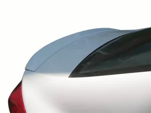 Honda Civic 2011-2015 (FB7) uyumlu 9 Spoiler Bagaj Gt Fiber 2012-2015 modelleri DRS Tuning'de. Kaliteli malzeme, hızlı kargo ve güvenli alışverişle hemen