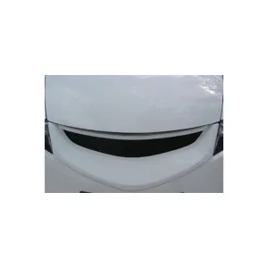 Kolaylı uyumlu Honda Civic 8 Ön Panjur (Mugen Md) Fiber 2008-2011 modelleri DRS Tuning'de. Kaliteli malzeme, hızlı kargo ve güvenli alışverişle hemen inceleyin.