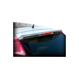 Fiat Punto 1999-2010 (188) uyumlu Evo Spoiler Bagaj Gt Fiber 2010 Ve Sonrası modelleri DRS Tuning'de. Kaliteli malzeme, hızlı kargo ve güvenli alışverişle