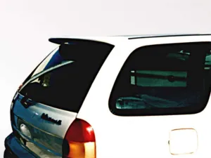 Kolaylı uyumlu Fiat Palio Weekend Spoiler Tavan Fiber 1996-2004 modelleri DRS Tuning'de. Kaliteli malzeme, hızlı kargo ve güvenli alışverişle hemen inceleyin.