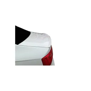 Audi A6 2011-2018 (C7) uyumlu C7 Spoiler Bagaj Gt Fiber 2012 Ve Sonrası modelleri DRS Tuning'de. Kaliteli malzeme, hızlı kargo ve güvenli alışverişle hemen