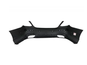 Mercedes W213 Uyumlu E Serisi Oem Amg Arka Tampon Egzoz thumb 2