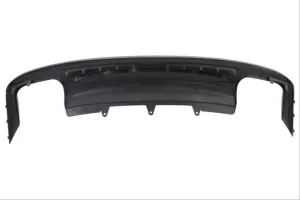 Audi S5 Uyumlu 2013-2016 Difüzör Egzoz Seti - Sedan thumb 4