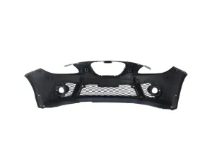 Seat Leon Uyumlu 45572 Cupra Ön Tampon thumb 3
