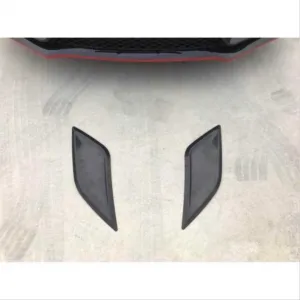 Honda Civic 2015-2021 (FC5) uyumlu Fc5 2016-2020 Motor Kaput Kabartma Gt Dizayn modelleri DRS Tuning'de. Kaliteli malzeme, hızlı kargo ve güvenli alışverişle