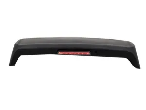 Range Rover Uyumlu Sport L320 Autobiography Body Kit (2005-2013) thumb 3