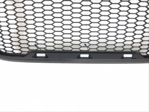 Ranger T7 Uyumlu F150 Stil Panjur (Ledli) thumb 2