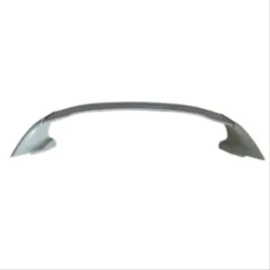 Honda Civic Uyumlu Fb7 2012-2015 Rr Spoiler thumb 4