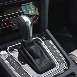 Volkswagen Dsg Uyumlu Vites Topuzu thumb 2