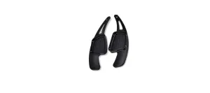 Audi A4 Uyumlu 2017+/A5 2017+ Audi A4 2017+/A5 2017+ Paddle Shift (F1 Vites Kulakçık) - SiyahDRS Tuning kalitesiyle tanışın! Özel olarak Audi  model araçlar içi