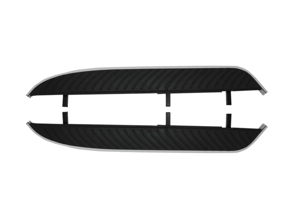 Land Rover Uyumlu Freelander 2 2006-2014 Yan Basamak