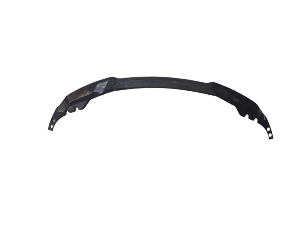 Bmw 3 Uyumlu Serisi F30 2013+ M3 Ön Lip