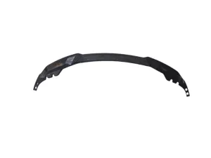 Bmw 3 Uyumlu Serisi F30 2013+ M3 Ön Lip thumb 1