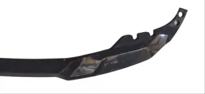 Bmw 3 Uyumlu Serisi F30 2013+ M3 Ön Lip thumb 2