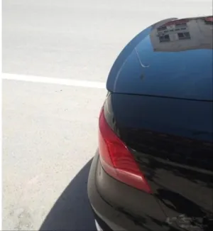 Volkswagen Passat Uyumlu B7 Spoiler - Piano Black (Parlak Siyah) thumb 3