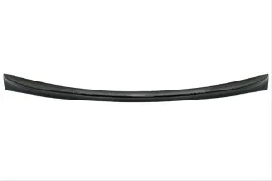 Bmw 3 Uyumlu Serisi (G20) Kalın Tıp Spoiler - Piano Black (Parlak Siyah) thumb 2