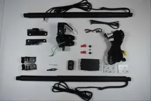 Çamkıran uyumlu Mercedes W447 Elektrikli Bagaj Açma modelleri DRS Tuning'de. Kaliteli malzeme, hızlı kargo ve güvenli alışverişle hemen inceleyin.