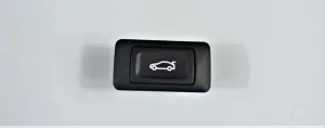 Volkswagen Tiguan Uyumlu 2016 Elektrikli Bagaj Açma thumb 2