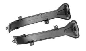 Çamkıran uyumlu Bmw 3 Serisi LED Ayna Sinyali (G20-G21-G28) modelleri Oto Aksesuar Shop'de. Kaliteli malzeme, hızlı kargo ve güvenli alışverişle hemen
