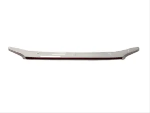 Honda Civic Uyumlu 2016-2021 Fc5 LED Spoiler thumb 1