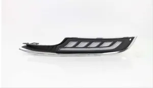 Volkswagen Golf Uyumlu 7 Ön Sis Ledi thumb 3