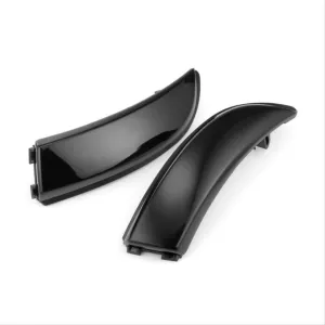 Ford Fiesta Uyumlu 2008-2017 Ayna Sinyali thumb 3