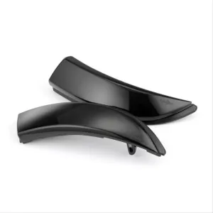 Ford Fiesta Uyumlu 2008-2017 Ayna Sinyali thumb 4