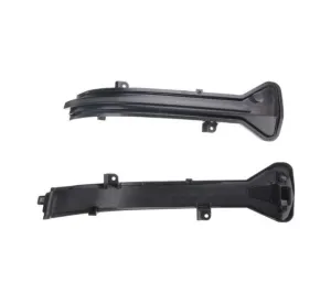 Bmw 5 Uyumlu Serisi G30 Ayna Sinyali thumb 2