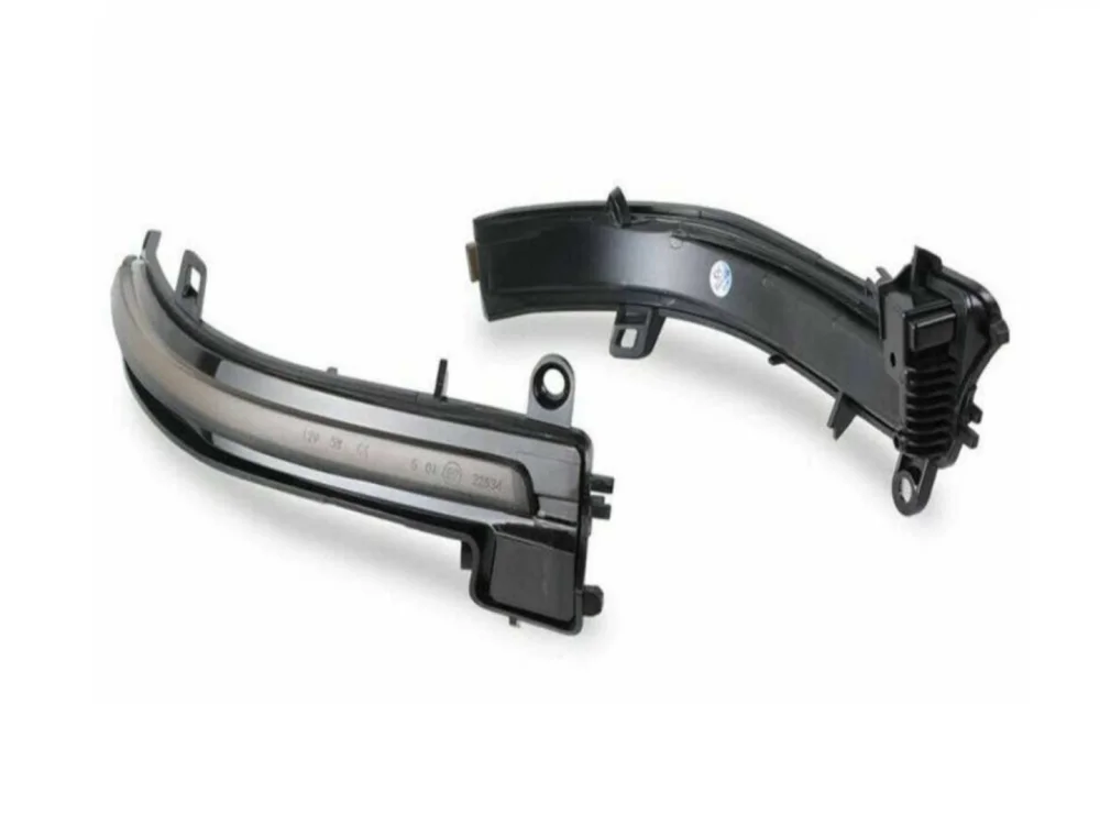 Bmw F20/F30/F32 Uyumlu Ayna Sinyali