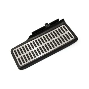 Volkswagen 2012 Uyumlu Jetta Mk5 , Golf 5 Golf 6 , Passat B7 Pedal Seti (Manuel) thumb 2