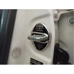 Toyota Kapı Uyumlu Kılıf Karşılığı thumb 3