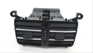 Volkswagen Passat Uyumlu B8 Arka Klima Menfez thumb 2