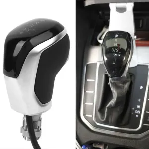 Volkswagen Passat Uyumlu B7-B8 Golf 45479 Arteon Tiguan Dsg Ledli Vites TopuzuDRS Tuning kalitesiyle tanışın! Özel olarak Volkswagen  model araçlar için üretile