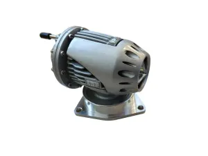 Honda Civic Uyumlu Fc5 Hks Blow Off Ve Flanş Set thumb 4