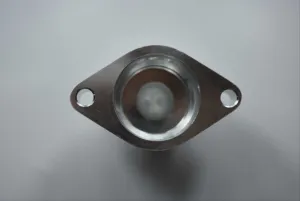 Çamkıran uyumlu Volkswagen Golf & Leon & A3 45383 Tsı Hks Blow Off Adaptör modelleri Oto Aksesuar Shop'de. Kaliteli malzeme, hızlı kargo ve güvenli alışverişle