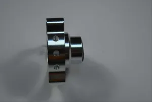 N14 Bmw Uyumlu Mini Psa Blow Off Adaptör thumb 2