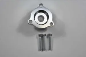 Çamkıran uyumlu Mercedes A & Cla Hks Blow Off Adaptör modelleri Oto Aksesuar Shop'de. Kaliteli malzeme, hızlı kargo ve güvenli alışverişle hemen inceleyin.